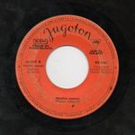 [Slika: 115833610_jpg4.jpg]