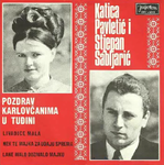 [Slika: 115833990_jpg1.png]