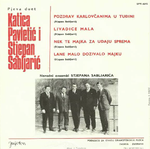 [Slika: 115833991_jpg2.png]