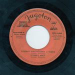 [Slika: 115833992_jpg3.jpg]