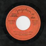 [Slika: 115833993_jpg4.jpg]