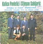 [Slika: 115834000_jpg1.jpg]