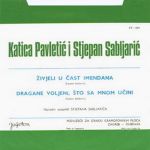 [Slika: 115834001_jpg2.jpg]