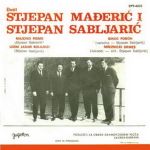 [Slika: 115834015_jpg2.jpg]