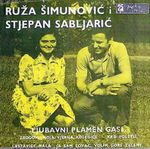 [Slika: 115834060_jpg1.jpg]