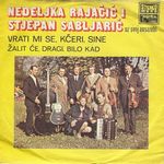 [Slika: 115834781_jpg1.jpg]