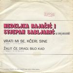 [Slika: 115834786_jpg2.jpg]