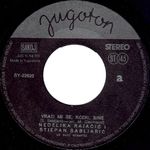 [Slika: 115834791_jpg3.jpg]