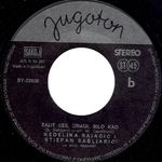 [Slika: 115834796_jpg4.jpg]