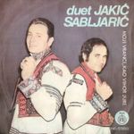 [Slika: 115835524_jpg1.jpg]