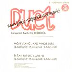 [Slika: 115835531_jpg2.jpg]