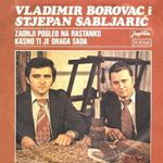 [Slika: 115836176_jpg1.jpg]