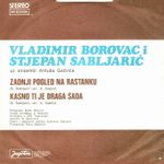 [Slika: 115836177_jpg2.jpg]