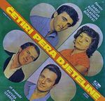 [Slika: 115836178_jpg1.jpg]