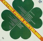 [Slika: 115836179_jpg2.jpg]