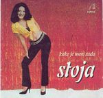 [Slika: 115836241_jpg1.jpg]