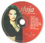 [Slika: 115836245_jpg5.jpg]