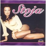 [Slika: 115837112_jpg1.jpg]