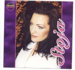 [Slika: 115837117_jpg2.jpg]