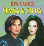 [Slika: 115837679_jpg1.jpg]