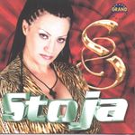 [Slika: 115838590_jpg1.jpg]