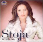 [Slika: 115858804_jpg1.jpg]