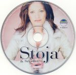 [Slika: 115858815_jpg4.jpg]