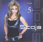 [Slika: 115859481_jpg1.jpg]