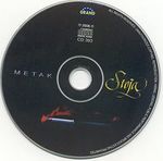 [Slika: 115859491_jpg5.jpg]