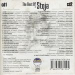 [Slika: 115859631_jpg2.jpg]