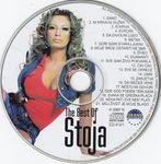 [Slika: 115859633_jpg4.jpg]