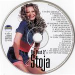 [Slika: 115860018_jpg4.jpg]