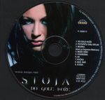 [Slika: 115862268_jpg5.jpg]