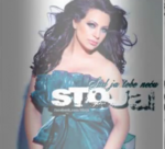 [Slika: 115862323_jpg1.png]