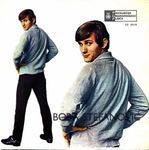 [Slika: 115874175_1.jpg]