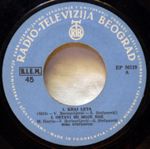 [Slika: 115874176_2.jpg]