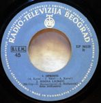 [Slika: 115874177_3.jpg]