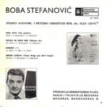 [Slika: 115874178_4.jpg]