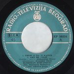 [Slika: 115874198_02.jpg]