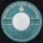 [Slika: 115874199_03.jpg]