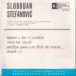 [Slika: 115874201_04.jpg]