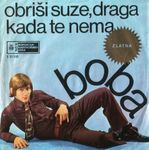 [Slika: 115874205_01.jpg]