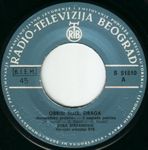 [Slika: 115874206_02.jpg]