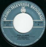 [Slika: 115874207_03.jpg]