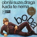 [Slika: 115874208_04.jpg]