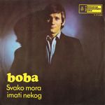 [Slika: 115874210_01.jpg]