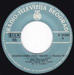 [Slika: 115874211_02.jpg]