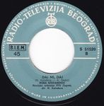 [Slika: 115874212_03.jpg]