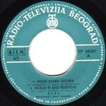 [Slika: 115874215_02.jpg]