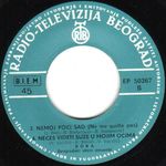 [Slika: 115874216_03.jpg]